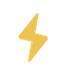 no bolt