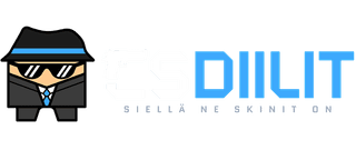 CSDilit