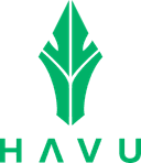 HAVU