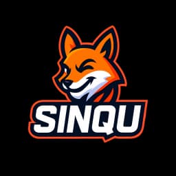 Sinqu