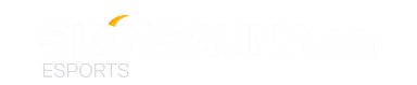 Skinsauna