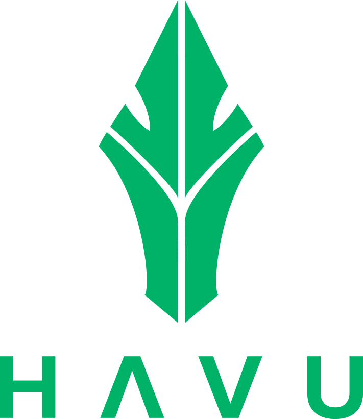 HAVU