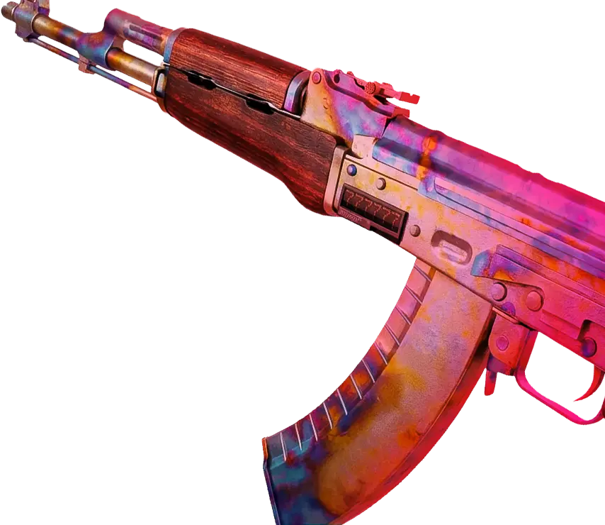 Fire icon